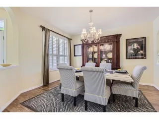 Photo #4: 3279944 Listing 