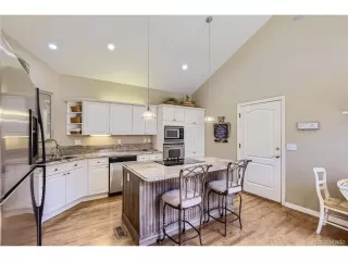 Photo #5: 3279944 Listing 