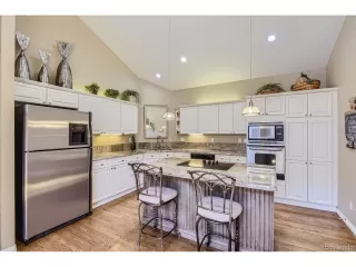 Photo #6: 3279944 Listing 