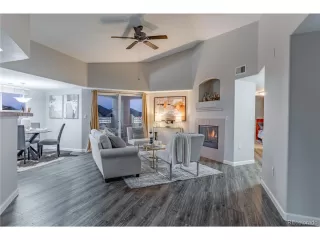 Photo #2: 3280508 Listing