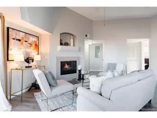 Photo #3: 3280508 Listing