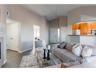 Photo #5: 3280508 Listing