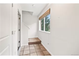 Photo #2: 3280689 Listing 