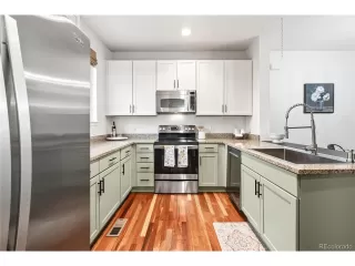 Photo #4: 3280689 Listing 