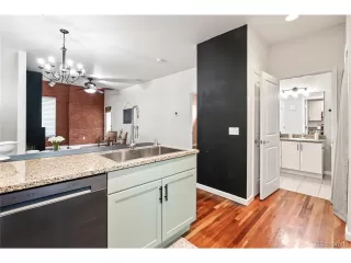 Photo #5: 3280689 Listing 