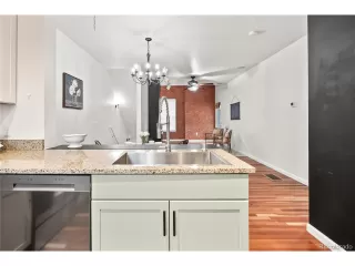 Photo #6: 3280689 Listing 