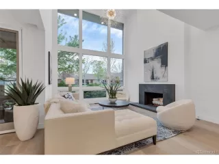 Photo #2: 3281177 Listing