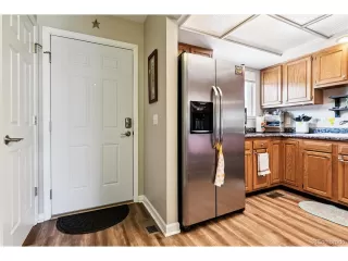 Photo #3: 3281603 Listing