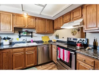 Photo #4: 3281603 Listing