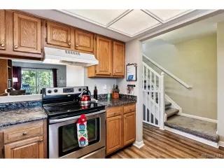 Photo #6: 3281603 Listing