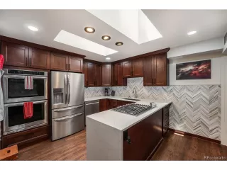 Photo #3: 3281876 Listing 