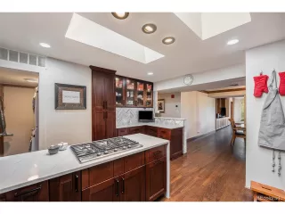 Photo #4: 3281876 Listing 