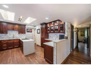 Photo #5: 3281876 Listing 