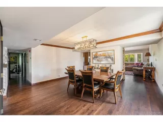 Photo #6: 3281876 Listing 