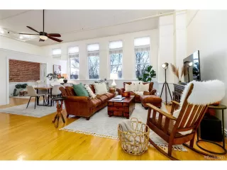 Click for more information on MLS # 3283172 : 1140 COLUMBINE ST 302 DENVER CO 80206 More Details about MLS # 3283172 : 1140 COLUMBINE ST 302 DENVER CO 80206