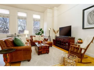 Photo #3: 3283172 Listing