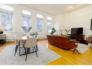 Photo #4: 3283172 Listing