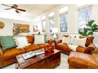 Photo #5: 3283172 Listing