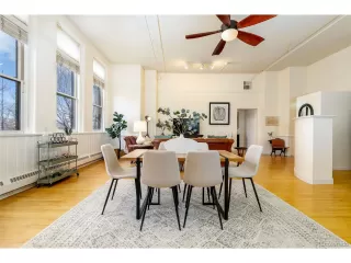 Photo #6: 3283172 Listing