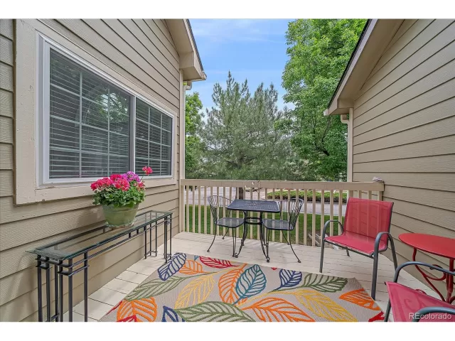 MLS: 3284003 Condo For Sale