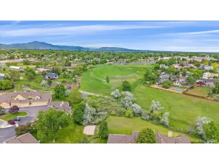 Photo #2: 3284003 Listing 