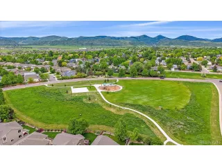 Photo #3: 3284003 Listing 