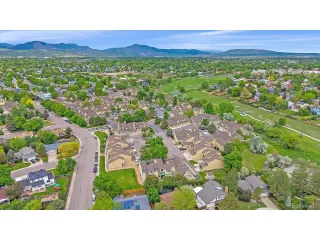 Photo #4: 3284003 Listing 