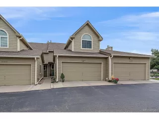 Photo #6: 3284003 Listing 