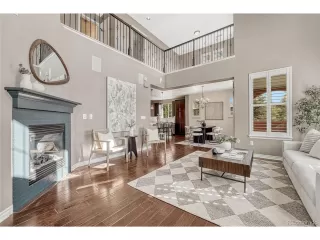 Photo #2: 3284059 Listing 