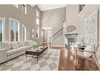 Photo #3: 3284059 Listing 