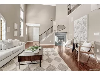 Photo #4: 3284059 Listing 