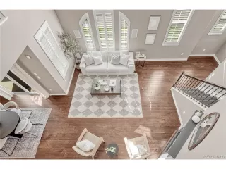 Photo #5: 3284059 Listing 