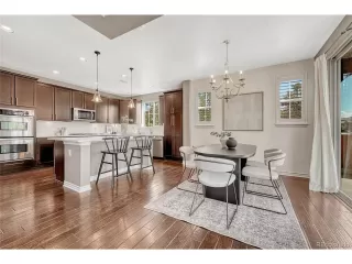 Photo #6: 3284059 Listing 