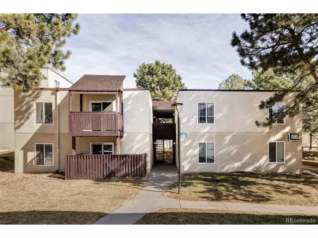 MLS: 3284146 Condo For Sale