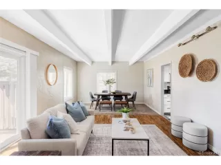 Photo #2: 3284146 Listing 