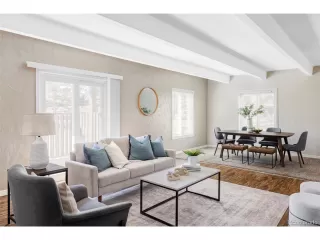 Photo #3: 3284146 Listing 