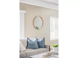 Photo #4: 3284146 Listing 