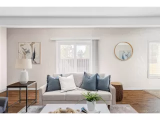 Photo #5: 3284146 Listing 