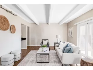 Photo #6: 3284146 Listing 