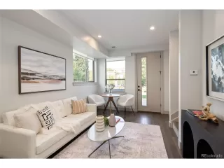 Photo #3: 3284378 Listing 