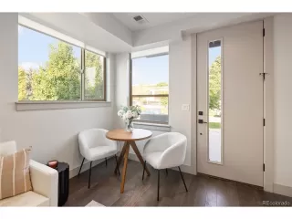 Photo #4: 3284378 Listing 