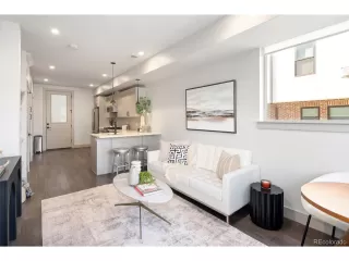 Photo #6: 3284378 Listing 