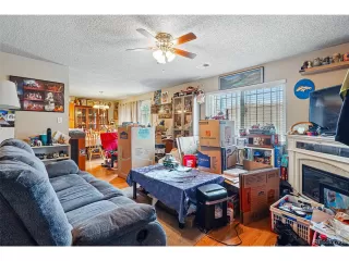 Photo #2: 3285003 Listing 
