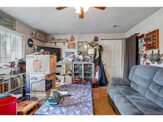 Photo #3: 3285003 Listing 