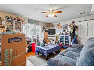 Photo #4: 3285003 Listing 