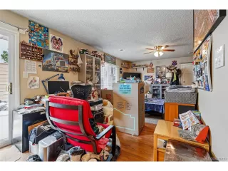 Photo #5: 3285003 Listing 