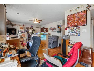 Photo #6: 3285003 Listing 