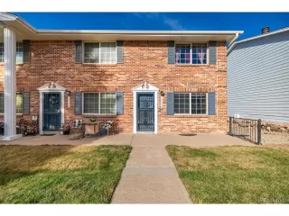 Photo #2: 3286741 Listing