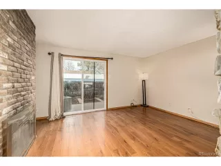 Photo #3: 3286741 Listing