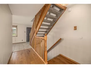 Photo #6: 3286741 Listing